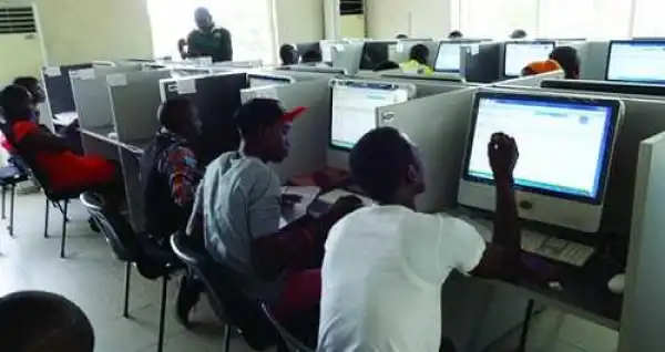 “How we spent N20m to hack JAMB registration portal” — Suspects confess